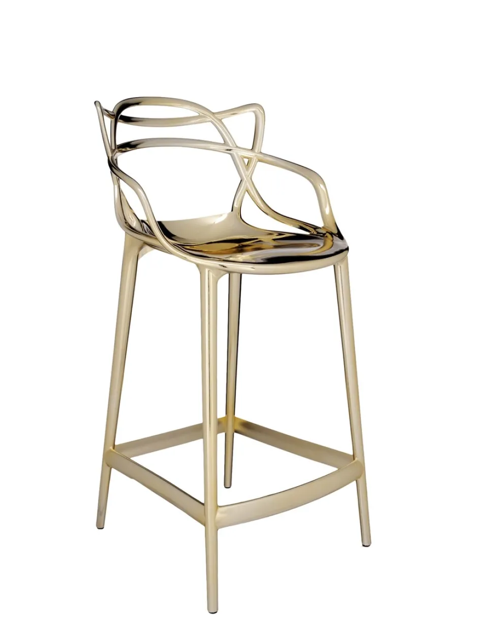 Masters Stool Barstol 65cm Limited