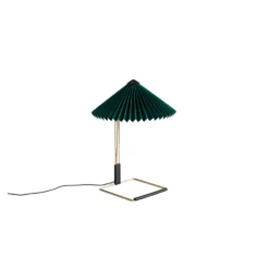 Matin bordslampa