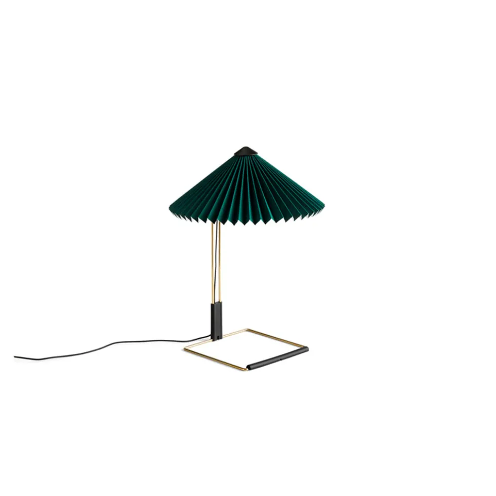 Matin vägglampa