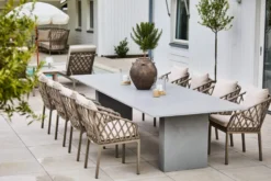 Matstol Hillerstorp Jet Set