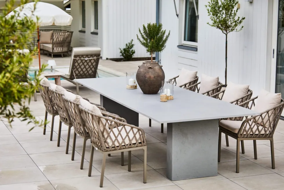 Matstol Hillerstorp Jet Set