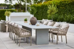 Matstol Hillerstorp Jet Set