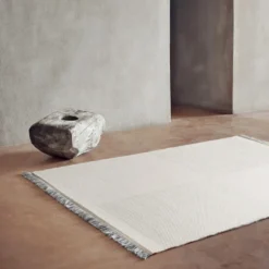 Mattia matta white