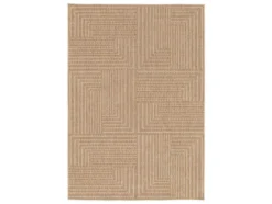 Mattor Hillerstorp Belle utematta 240×340 cm