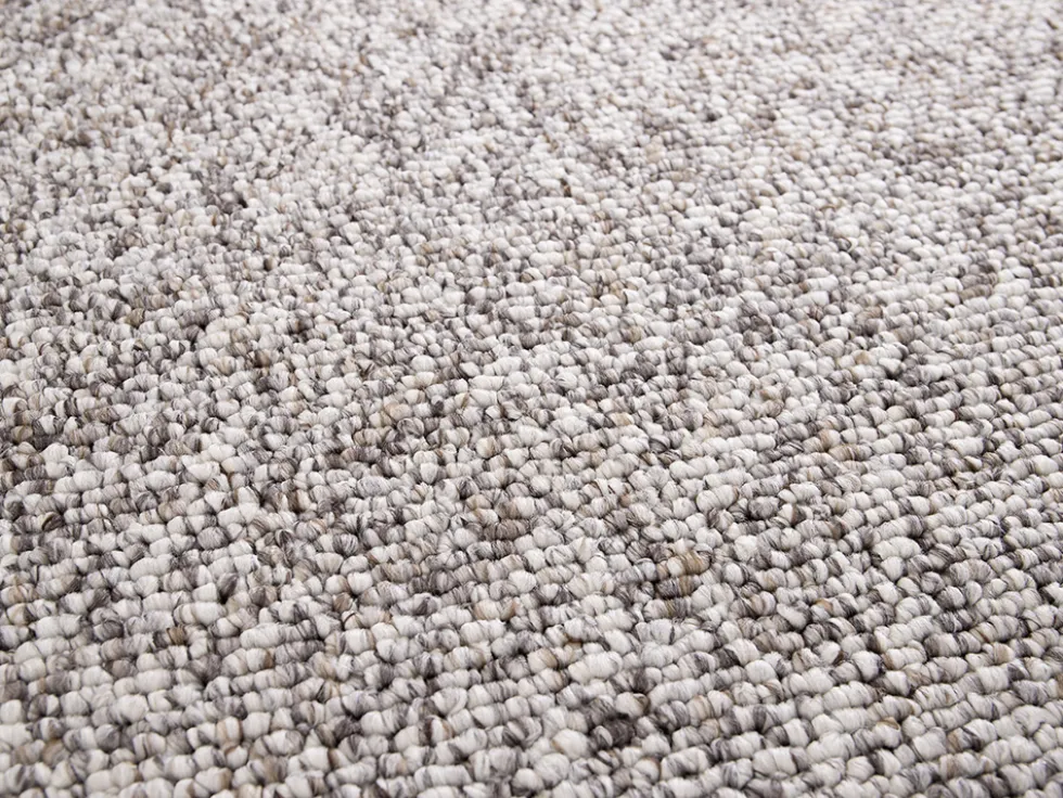 Mattor Hillerstorp Cozy innematta 200×290 cm