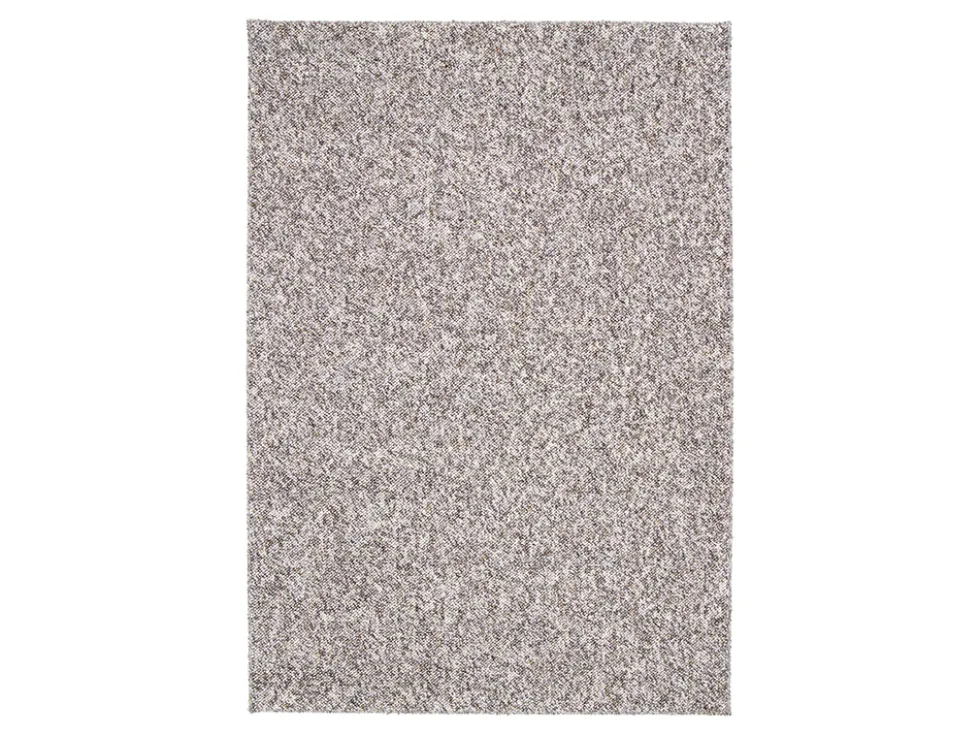 Mattor Hillerstorp Cozy innematta 200×290 cm