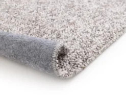 Mattor Hillerstorp Cozy innematta 200×290 cm