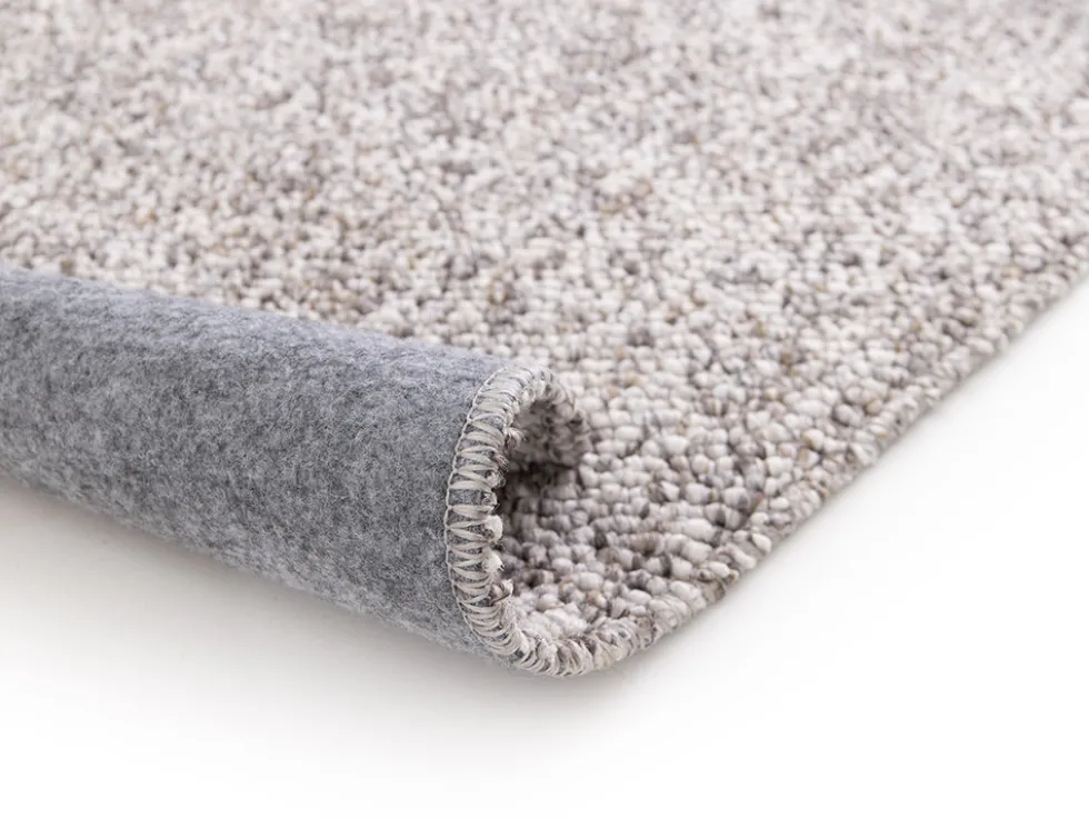Mattor Hillerstorp Cozy innematta 200×290 cm