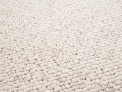 Mattor Hillerstorp Cozy innematta 200×290 cm