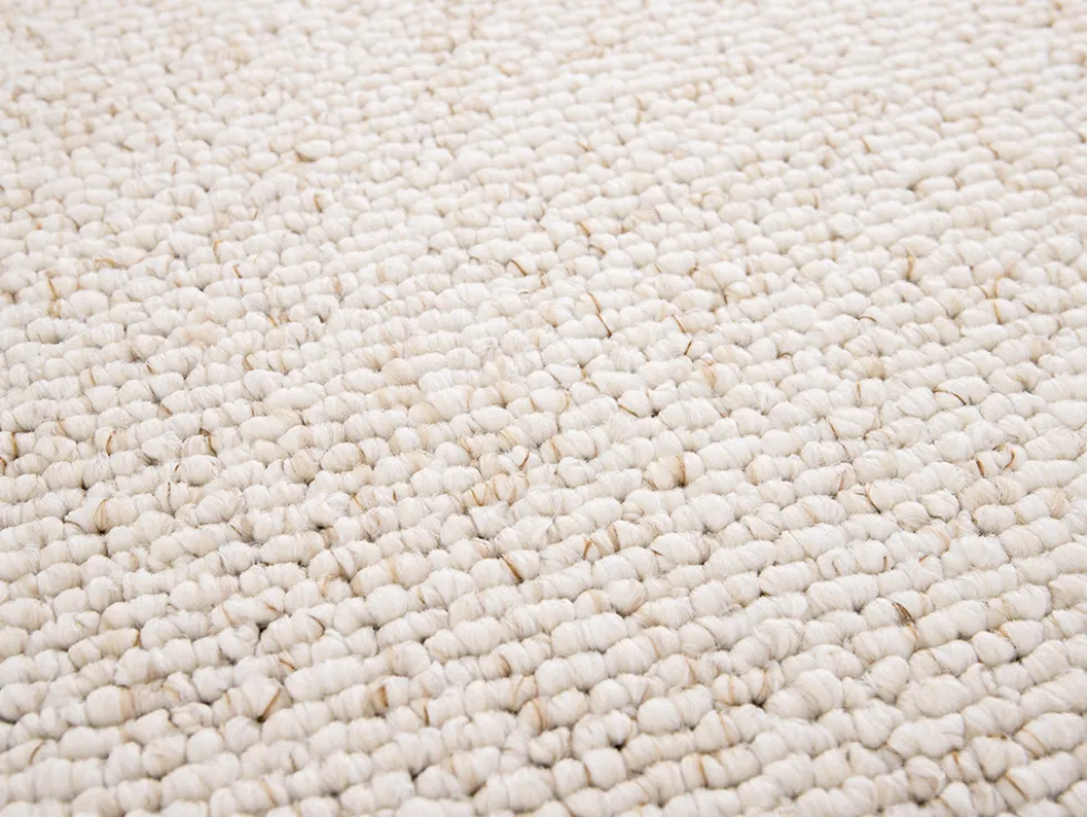 Mattor Hillerstorp Cozy innematta 200×290 cm