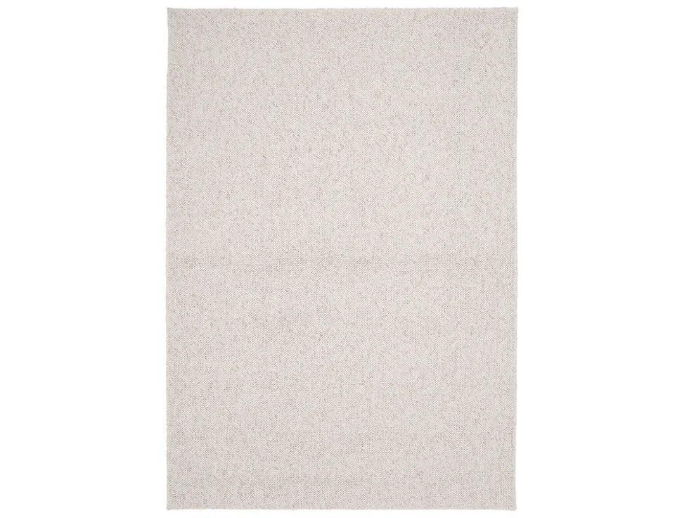 Mattor Hillerstorp Cozy innematta 200×290 cm