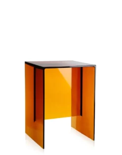 Max-Beam avlastningsbord 33x47x27cm