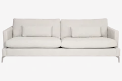 Maxx 3,5-sits soffa