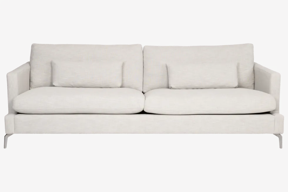 Maxx 3,5-sits soffa