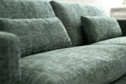 Maxx 3,5-sits soffa