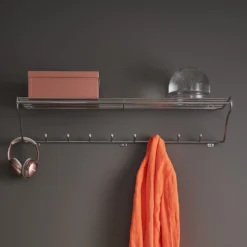 Maze Hat rack hatthylla