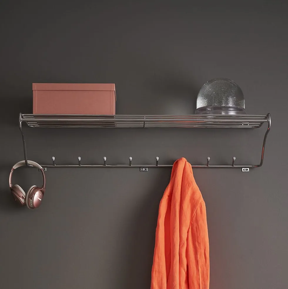 Maze Hat rack hatthylla