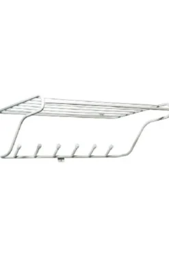 Maze Hat rack hatthylla