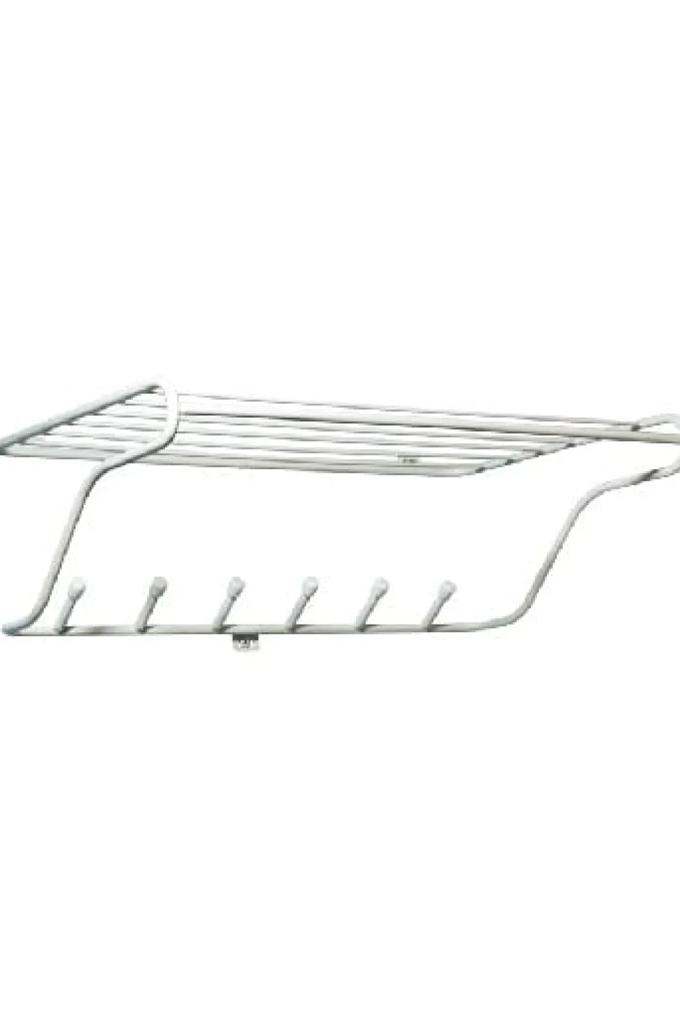 Maze Hat rack hatthylla