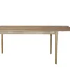 MEJRAM – Matbord 140 x 90 cm