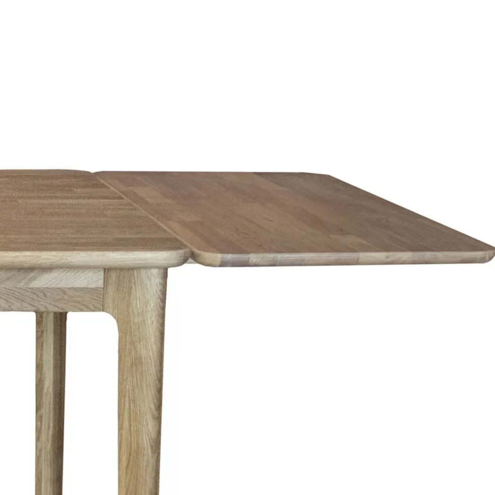 MEJRAM – Tilläggsskiva 50 x 90 cm