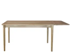 MEJRAM – Tilläggsskiva 50 x 90 cm