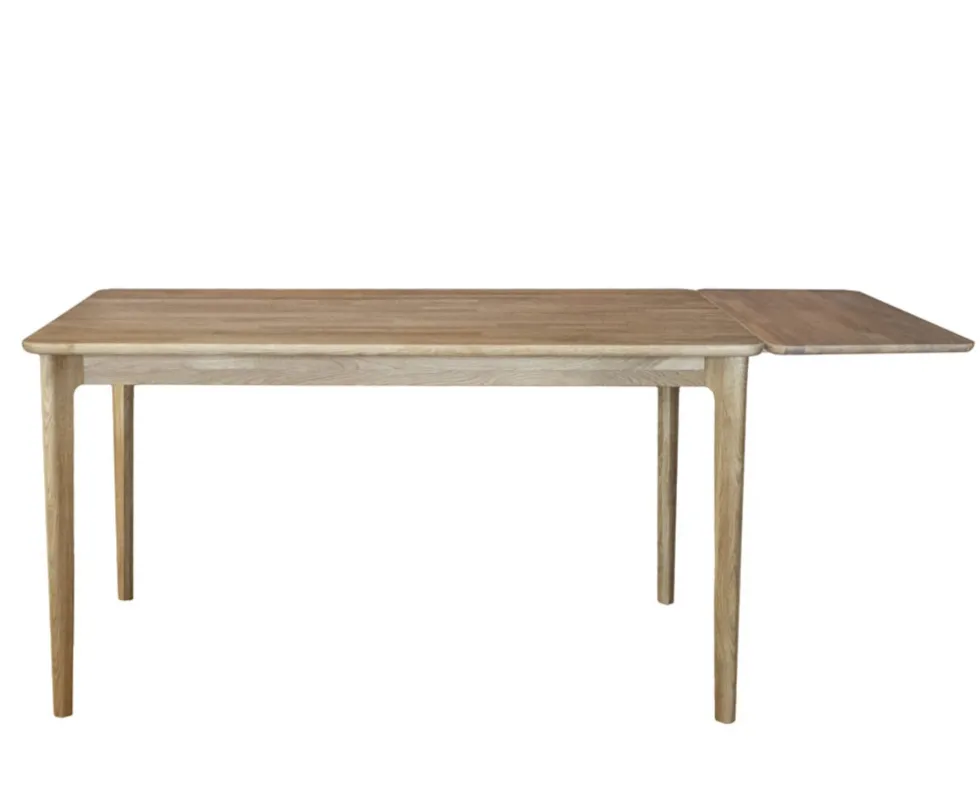 MEJRAM – Tilläggsskiva 50 x 90 cm