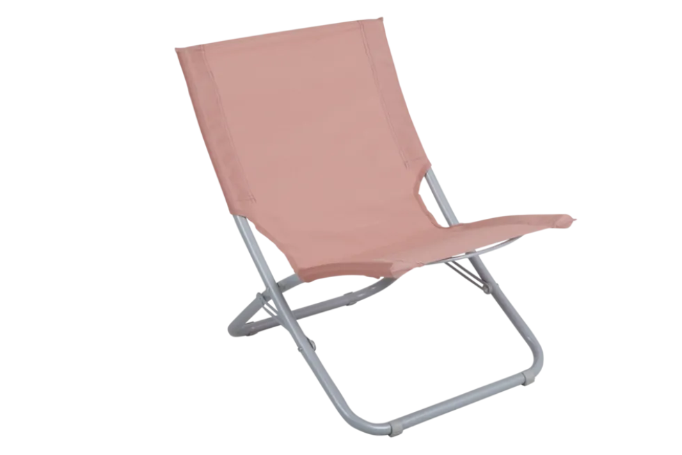 Melodi strandstol