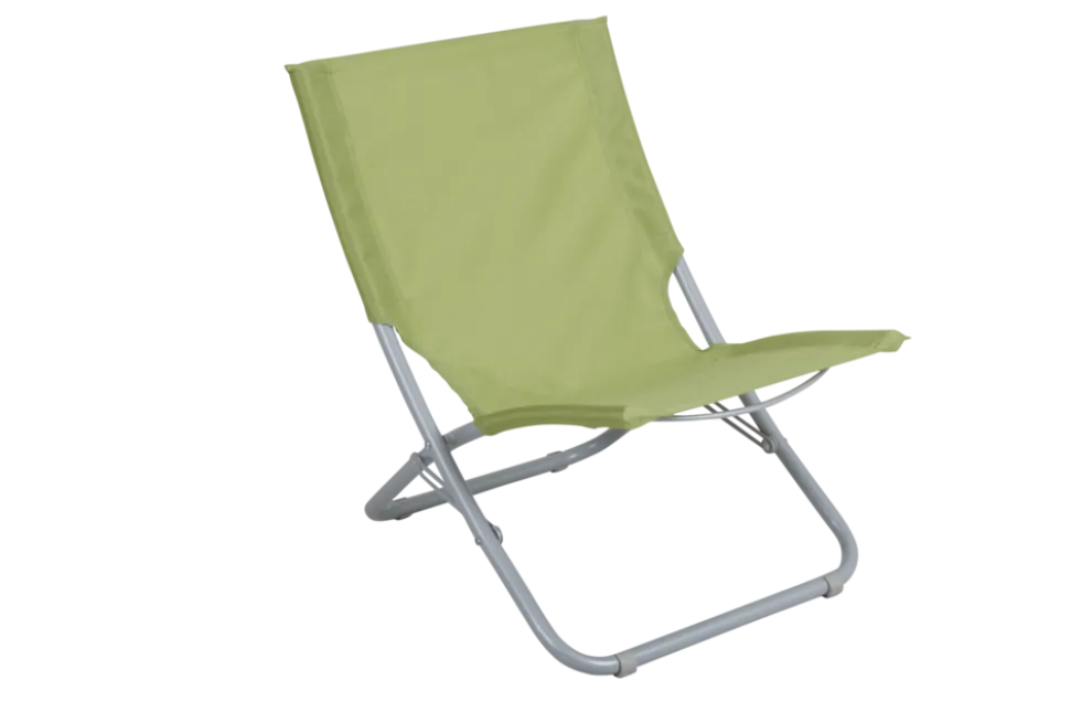 Melodi strandstol