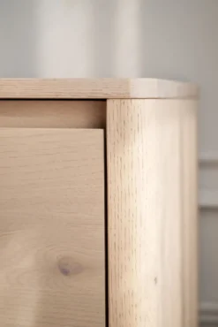 Melstone sideboard 180 H70