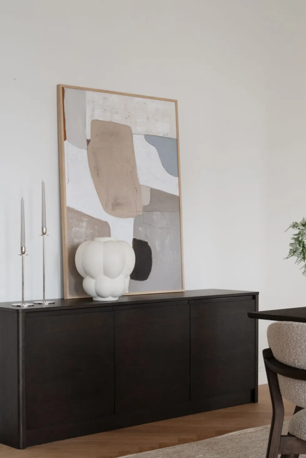 Melstone sideboard 180 H70