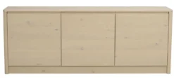 Melstone sideboard 180 H70