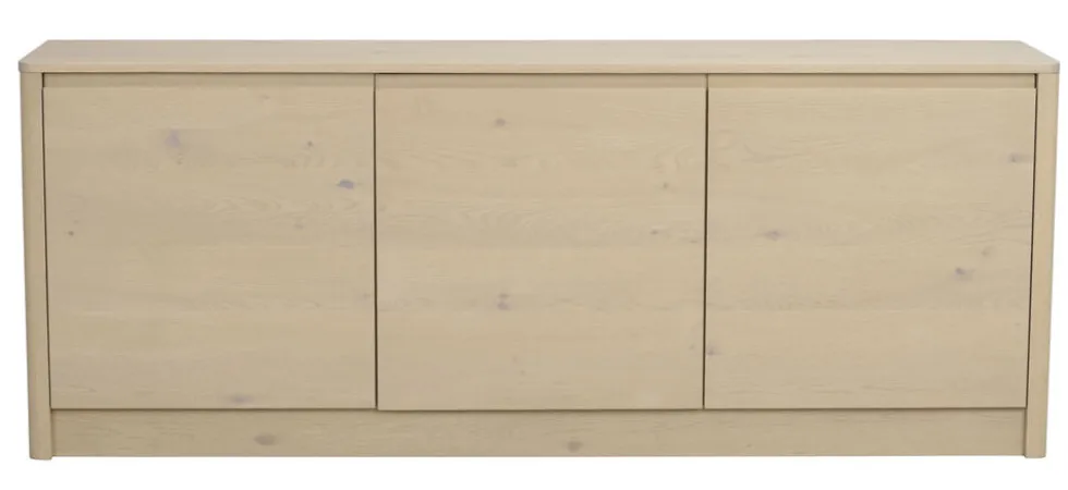 Melstone sideboard 180 H70