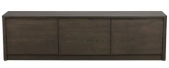 Melstone sideboard 180 H50