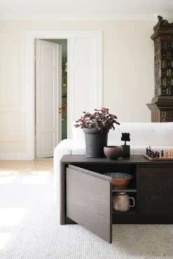 Melstone sideboard 180 H50