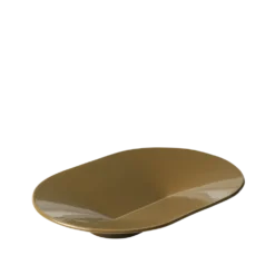 Mere Bowl – 52 x 36 cm