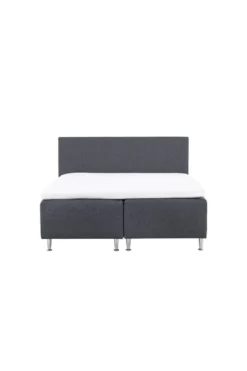 Mesa Dubbelsäng 200 x 66 x 180