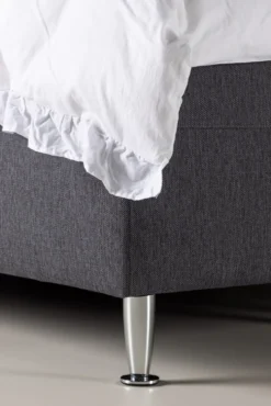Mesa Dubbelsäng 200 x 66 x 180