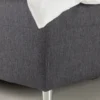 Mesa Enkelsängar 200 x 66 x 120