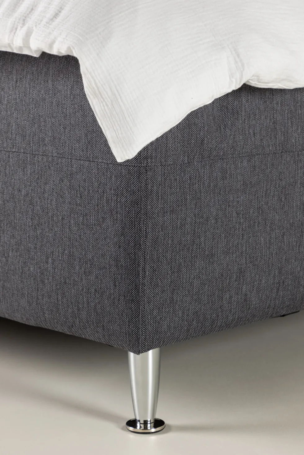 Mesa Enkelsängar 200 x 66 x 120