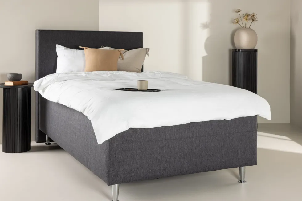 Mesa Enkelsängar 200 x 66 x 120
