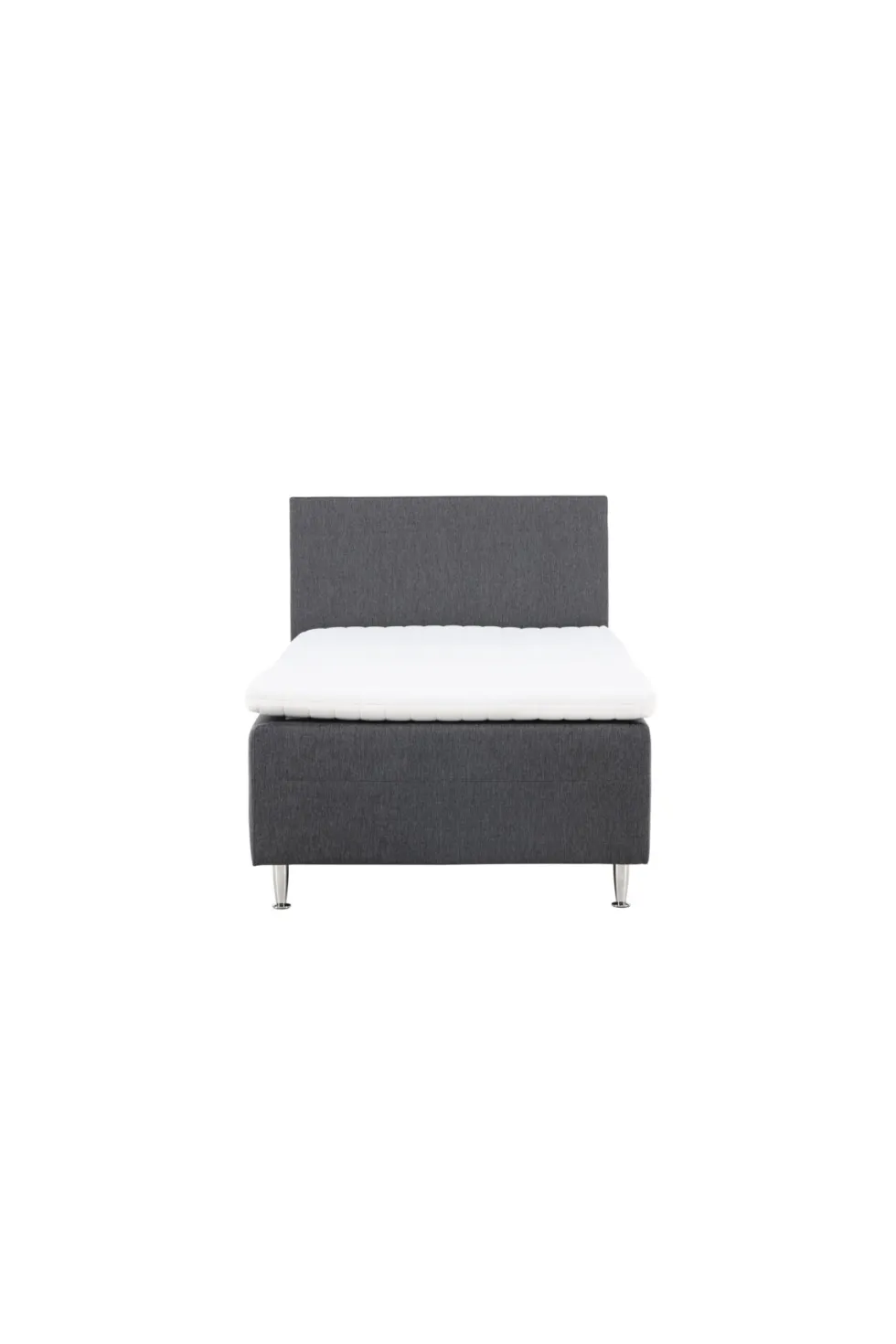 Mesa Enkelsängar 200 x 66 x 120