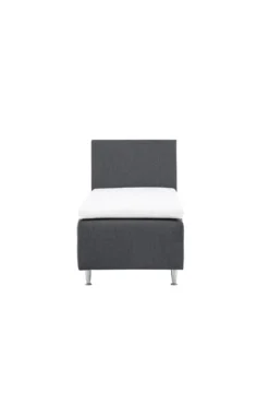 Mesa Enkelsäng 200 x 66 x 90