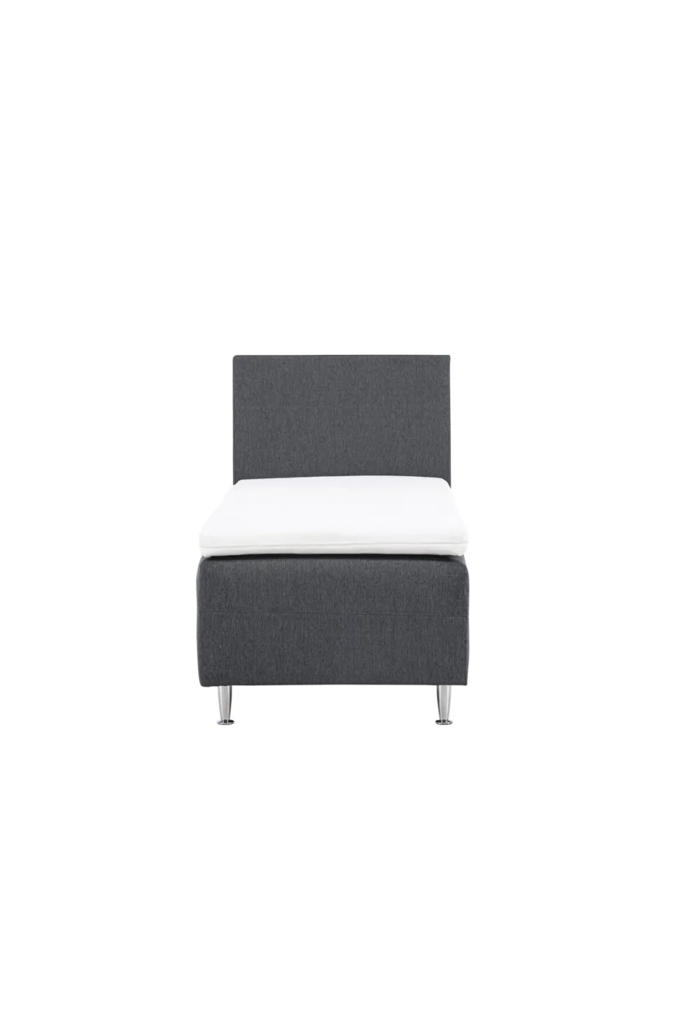 Mesa Enkelsäng 200 x 66 x 90