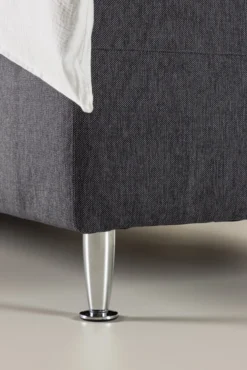 Mesa Enkelsäng 200 x 66 x 90