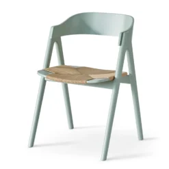 Mette stol 2-pack