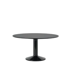 Midst Matbord – Ø 140 cm