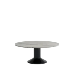 Midst Soffbord – Ø 90 cm