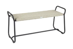 Midway 110cm bänk