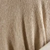 Mika Loungefåtöljer Beige